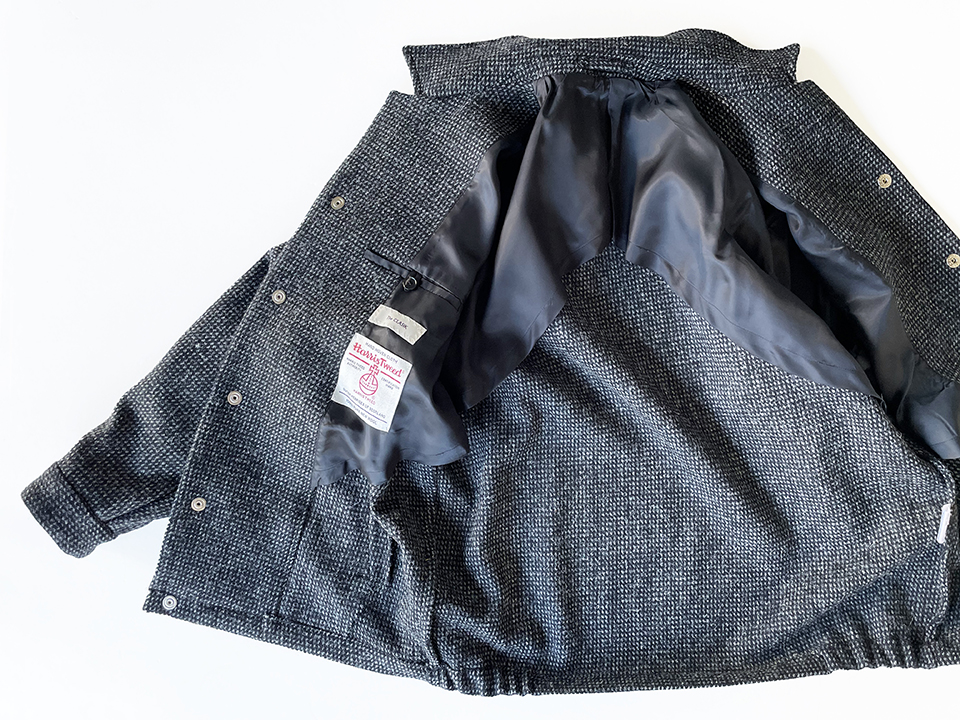 The CLASIK【ザクラシック】正規取り扱い店、通販可能 ON LINE SHOP